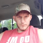 Robert Bowersock - Facebook