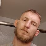 Robert Bowersock - @robert.bowersock.547 - Instagram