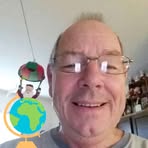 Robert Bowersock - Facebook