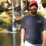 Robert Bowersock - @robertbowersock - Instagram