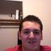 Robert Bowersock - Facebook