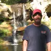 Robert Bowersock - @user1161125197161 - TikTok