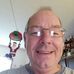 Robert Bowersock - Facebook