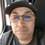 Robert Bowersock - @bowersockrobert - Instagram