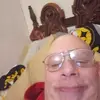 Robert Bowersox - @robert.bowersox38 - TikTok