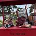 Roberta Chapman Bowersock - Facebook