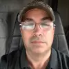 robertbowersock1 - @robertbowersock1 - TikTok