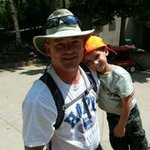 Robert Bowes - @bowesr - Instagram