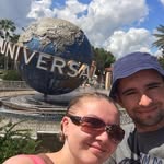 Robert Bowes - @robert_bowes_ - Instagram