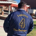 Robert Bowes - @bigcountrybowes - Instagram
