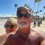 Robert Bowes - @sewob2020 - Instagram