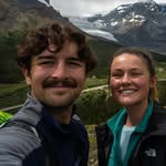 Robert Bowes - @robert.bowes18 - Instagram