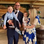 Robert Bowes - @rjbowes - Instagram