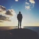 Robert Bowes - @roberbowes - Instagram