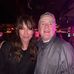 Robert Bowes - Facebook