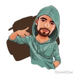 Robert bowes - @robertbowes688 - Instagram