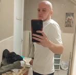 Robert Bowes - Facebook