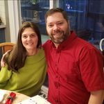 Robert Bowes - @robertmbowes - Instagram