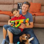 Robert Bowes - @robert_bowes - Instagram