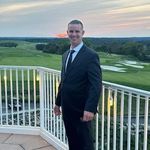 Robert Bowes - @bowzie711 - Instagram