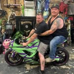 Robert Bowes - @robertbowes6 - Instagram