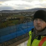 Robert Bowes - @bobby.bowes13 - Instagram