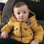 Robert Bowes - @robert.bowes.3 - Instagram
