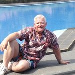 Robert Bowes - @robert.bowes.545 - Instagram