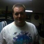 Robert J. Bowes - @robertj.bowes - Instagram