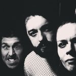 Robert James Bowes - @enkku_pelle - Instagram