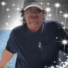 Miyaki - @robertbowles696 - TikTok