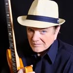 Robert Boogie Bowles - @robert_boogie_bowles - Instagram