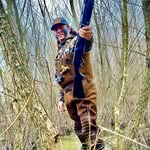 Robert Bowles - @robert_bowles1 - Instagram