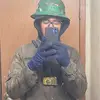 Robert Bowles - @robertbowles - TikTok