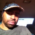 Robert Bowles - @rbowles247 - Instagram