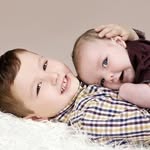 Robert Bowles - @bobbyb775 - Instagram
