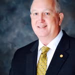 Robert Bowles - @robertcbowles - Instagram