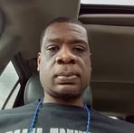 Robert Bowles - Facebook