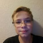 Robert Bowles - @robert.bowles - Instagram