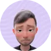 Robert Bowles - @lilmrhardcore - TikTok