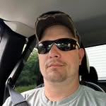 Robert Bowles - @rbowles05 - Instagram