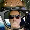 Robert Bowles - @robert.bowles71 - TikTok