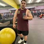 Robert Bowles - @rbowles21 - Instagram