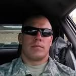 Robert Bowles - @robertbowles84 - Instagram