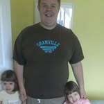 Robert Bowles - @robert.bowles.376 - Instagram