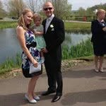 Robert Bowles - @rbowlesy - Instagram