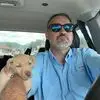 Robert Bowles - @robertbowles28 - TikTok