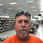 Robert Bowles - @rbowles0318 - Instagram