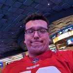 Robert Bowles - @robertbowles100 - Instagram
