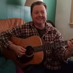 Robert Bowles - @robert.bowles.32 - Instagram